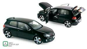 yzzr[@͌^ԁ@ԁ@[VOJ[ StubN