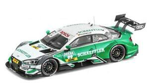 yzzr[@͌^ԁ@ԁ@[VOJ[ Xp[NAEfB