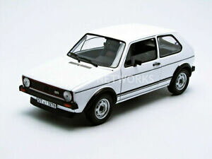 yzzr[@͌^ԁ@ԁ@[VOJ[ tHNX[QStnorev 118 volkswagen golf 1 gti 1977 188484
