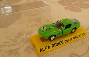 yzzr[@͌^ԁ@ԁ@[VOJ[ At@IWAjoal alfa romeo giulia 1600 105