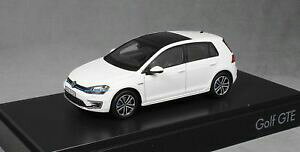 yzzr[@͌^ԁ@ԁ@[VOJ[ StnCubhsAXp[NzCgvw golf mk7 gte hybrid pure white 2016 spark 5g1099300c9a 143 volskwagen 7 vii