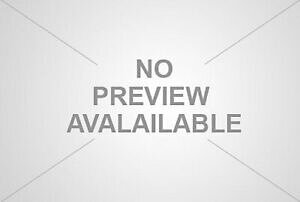 �y���������z�z�r�[�@�͌^�ԁ@�ԁ@���[�V���O�J�[ �L���v�e���}�[�x���o�X�g68808 capitaine marvel bust