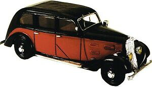 yzzr[@͌^ԁ@ԁ@[VOJ[ I[gTlCvW[^NV[t@XLbgkit pour miniature auto ccc peugeot 401 dl taxi reference 24