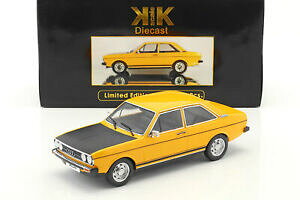 yzzr[@͌^ԁ@ԁ@[VOJ[ AEfBXP[audi 80 gte jaunenoir 118 kkscale