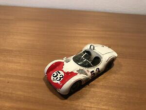 yzzr[@͌^ԁ@ԁ@[VOJ[ }ZeB}ZeBffgmaserati tipo 60 amr models 143 n bbr models tameo tron mg bosica meri mr mfh