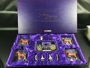 yzzr[@͌^ԁ@ԁ@[VOJ[ {bNXR[M[GUxXS[fWr[tres beau cret corgi queen elisabeth ii golden jubilee 19522002