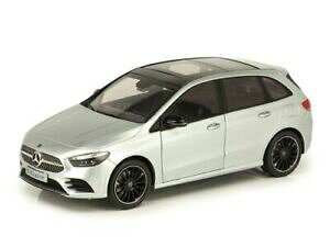 yzzr[@͌^ԁ@ԁ@[VOJ[ ZfXxcNX{bNXmercedes benz w 247 b classe 2019 iridumsilber 118 nouveau neuf dans sa boite