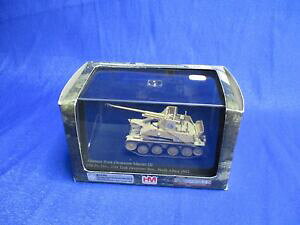 yzzr[@͌^ԁ@ԁ@[VOJ[ zr[}X^[AJ2af857 hm hobby master us m8 light armored car 1945 172 hg3801 wwii