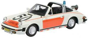 yzzr[@͌^ԁ@ԁ@[VOJ[ f|VFschuco 143 porsche 911 rijkspolitie