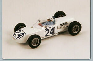yzzr[@͌^ԁ@ԁ@[VOJ[ ~j`AtH[~Xp[Nf[^Xz[AJfminiature voiture formule 1 f1 spark model lotus 18 j hall n24 us gp modele