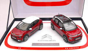 yzzr[@͌^ԁ@ԁ@[VOJ[ _CJXg{bNXVgGmodellino auto scala 143 diecast norev cret citroen c3 modellismo collezione
