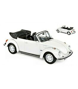 yzzr[@͌^ԁ@ԁ@[VOJ[ tHNX[QJuIzCgvolkswagen 1303 cabriolet 1972 white 118