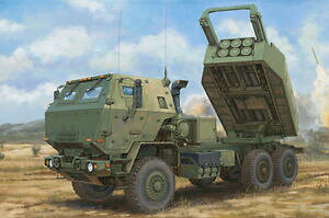 yzzr[@͌^ԁ@ԁ@[VOJ[ Pbg`reBLbggyb^[lanceroquettes us a haute mobilite himars m142 kit trumpeter 135 n 01041
