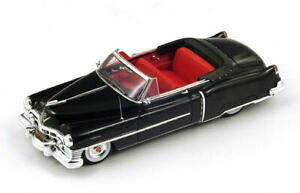 yzzr[@͌^ԁ@ԁ@[VOJ[ ~j`AXP[Xp[NfLfbNV[YJuIfminiature voiture echelle 143 spark model cadillac series 61 cabriolet modeles