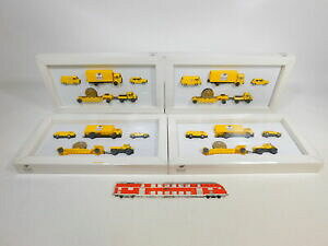 yzzr[@͌^ԁ@ԁ@[VOJ[ Q[|XgSt~gcd2552 4x wiking h0 187 jeu 500 ans post unimog vw golf un etc mint