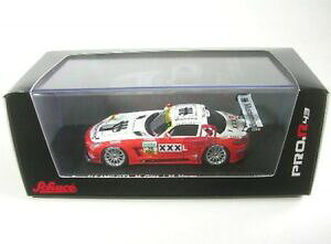 yzzr[@͌^ԁ@ԁ@[VOJ[ ZfXxcOAe}mercedesbenz sls amg gt3 n36