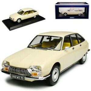 yzzr[@͌^ԁ@ԁ@[VOJ[ VgGx[WI[gfhAcitroen gs 5 portes beige 19701986 118 norev modele auto avec ou sans indivi
