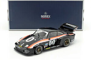 yzzr[@͌^ԁ@ԁ@[VOJ[ |VFfCgitB[hwCEbhporsche 935 0 gangant 24h daytona 1979 field, ongais, haywood 118 norev