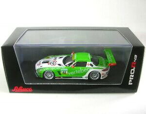 yzzr[@͌^ԁ@ԁ@[VOJ[ ZfXxcOAe}mercedesbenz sls amg gt3 n22