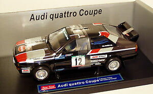 yzzr[@͌^ԁ@ԁ@[VOJ[ AEfBNg[|gK~VF118 audi quattro coupe rallye portugal 1981 michelle mouton