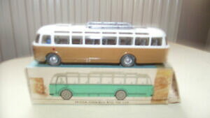 yzzr[@͌^ԁ@ԁ@[VOJ[ VR_NXespewe skoda rto 706 lux proha 1967 jouef