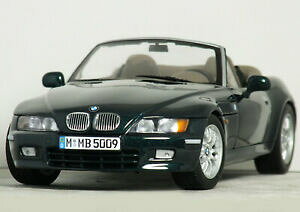 yzzr[@͌^ԁ@ԁ@[VOJ[ ffB[[GfBV[hX^[{XgO[118 ut models dealer edition [e367] bmw z3 28 roadster bbs boston vert