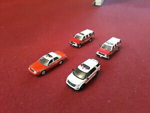 yzzr[@͌^ԁ@ԁ@[VOJ[ R[hZbgcode 3 fdny kitbash greenlight set