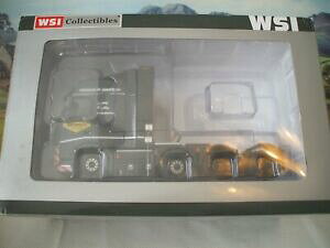 yzzr[@͌^ԁ@ԁ@[VOJ[ {{XP[R[hlourdstransport wsi broshuis volvo fh 8x4 150 scale code3