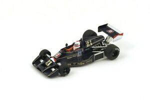 yzzr[@͌^ԁ@ԁ@[VOJ[ ~j`AtH[~Xp[NfoC_[^Cminiature voiture formule 1 f1 spark model wolfwilliams fw05 hbinder dnf jap
