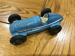 yzzr[@͌^ԁ@ԁ@[VOJ[ ZfX[Xdinky toys avant guerre 23 c mercedes racing car