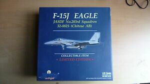 yzzr[@͌^ԁ@ԁ@[VOJ[ XgCNC[Owitty wings f15e strike eagle 492 ndfs