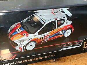 yzzr[@͌^ԁ@ԁ@[VOJ[ [R[hCB[m}fCvW[rally 143 code 3 vitor sa rali vino madeira 2012 peugeot 207 s2000 erc wrc