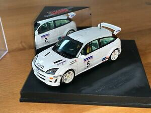 yzzr[@͌^ԁ@ԁ@[VOJ[ ACh[R[htH[htH[JXXeB[utB[L[j[rare 143 irish rallye code 3 ford focus wrc stephen finlay killarney lacs