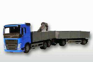 yzzr[@͌^ԁ@ԁ@[VOJ[ {{I[vvbgtH[N[