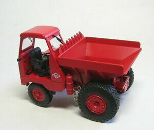 yzzr[@͌^ԁ@ԁ@[VOJ[ uI[gbhas 600 auto schutter neuf o amp; k rouge