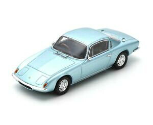 �y���������z�z�r�[�@�͌^�ԁ@�ԁ@���[�V���O�J�[ ���[�^�X�G�����J�[���f��lotus elan 2 1967 resine voiture modele s2225