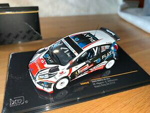 yzzr[@͌^ԁ@ԁ@[VOJ[ R[h[~QklVB[m}fCtH[htBGX^rallye code 143 3 miguel nunes rali vino madeira 2015 ford fiesta erc wrc