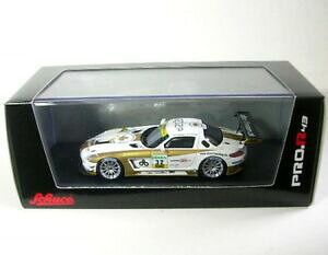 yzzr[@͌^ԁ@ԁ@[VOJ[ ZfXxcOAe}mercedesbenz sls amg gt3 n32