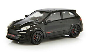 yzzr[@͌^ԁ@ԁ@[VOJ[ |VFJCGJbgesval 2010 porsche cayenne coupe par merdad noir 143 neuf