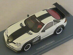 yzzr[@͌^ԁ@ԁ@[VOJ[ lIZfXzCgneo 45710 hamann volcano blanc mercedes 2011 143