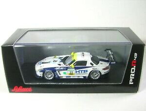 yzzr[@͌^ԁ@ԁ@[VOJ[ ZfXxcOAe}mercedesbenz sls amg gt3 n33