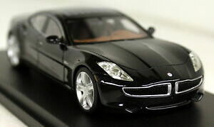 yzzr[@͌^ԁ@ԁ@[VOJ[ J}efbos 143 scalefisker karma 2011 noirresine voiture modele