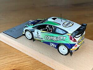 yzzr[@͌^ԁ@ԁ@[VOJ[ R[h[AChtH[htBGX^TtFbgcode 3 rallye 143 irish ford fiesta wrc msport sam mett galway 2015 limited