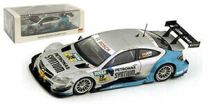 yzzr[@͌^ԁ@ԁ@[VOJ[ Xp[NZfXxcXP[Jbgspark sg180 mercedesbenz cklasse coupe 19 dtm 2014d juncadella echelle 143