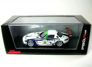 yzzr[@͌^ԁ@ԁ@[VOJ[ ZfXxcOAe}mercedesbenz sls amg gt3 n34