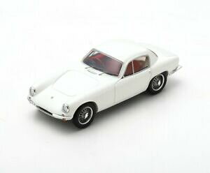 �y���������z�z�r�[�@�͌^�ԁ@�ԁ@���[�V���O�J�[ ���[�^�X�G���[�g�J�[���f��lotus elite 1958 resine voiture modele s5065