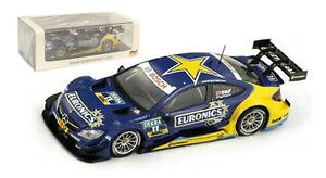 yzzr[@͌^ԁ@ԁ@[VOJ[ Xp[NZfXxcQC[ptFbgXP[Jbgspark sg182 mercedesbenz cklasse coupe 11 dtm 2014gary paffett, echelle 143,