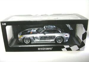 yzzr[@͌^ԁ@ԁ@[VOJ[ ZfXxcOAe}mercedesbenz sls amg gt3 n96 6h zhuhai 2011