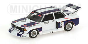 yzzr[@͌^ԁ@ԁ@[VOJ[ s[^[\143 bmw 320i grp5 drm 1977 r peterson