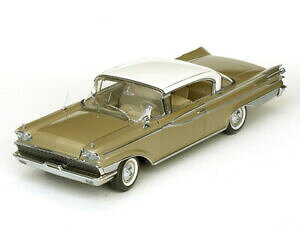 yzzr[@͌^ԁ@ԁ@[VOJ[ p[N[n[hgbv?TX^[118 mercury park lane hard top 1959 118 ? sunstar 5163